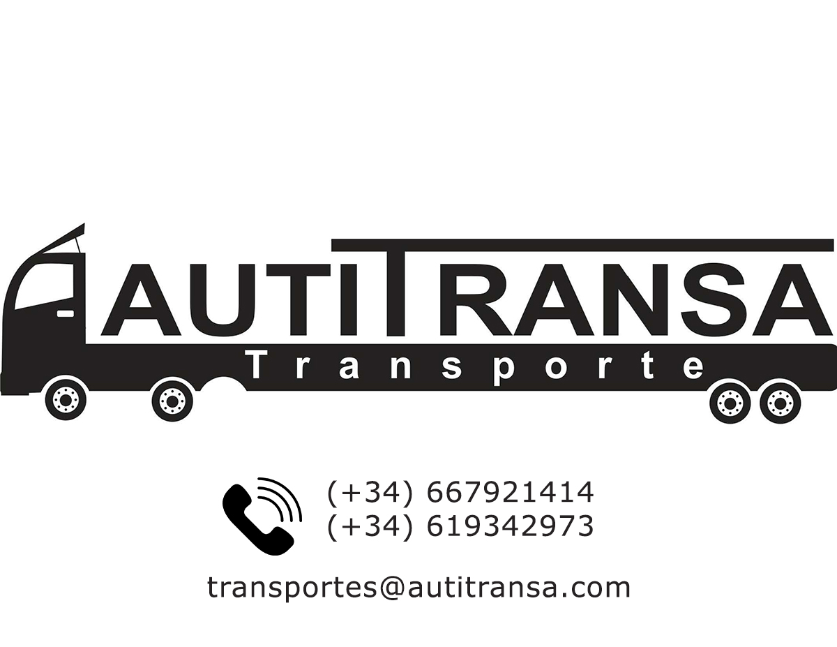 Dinan Informatica Algeciras